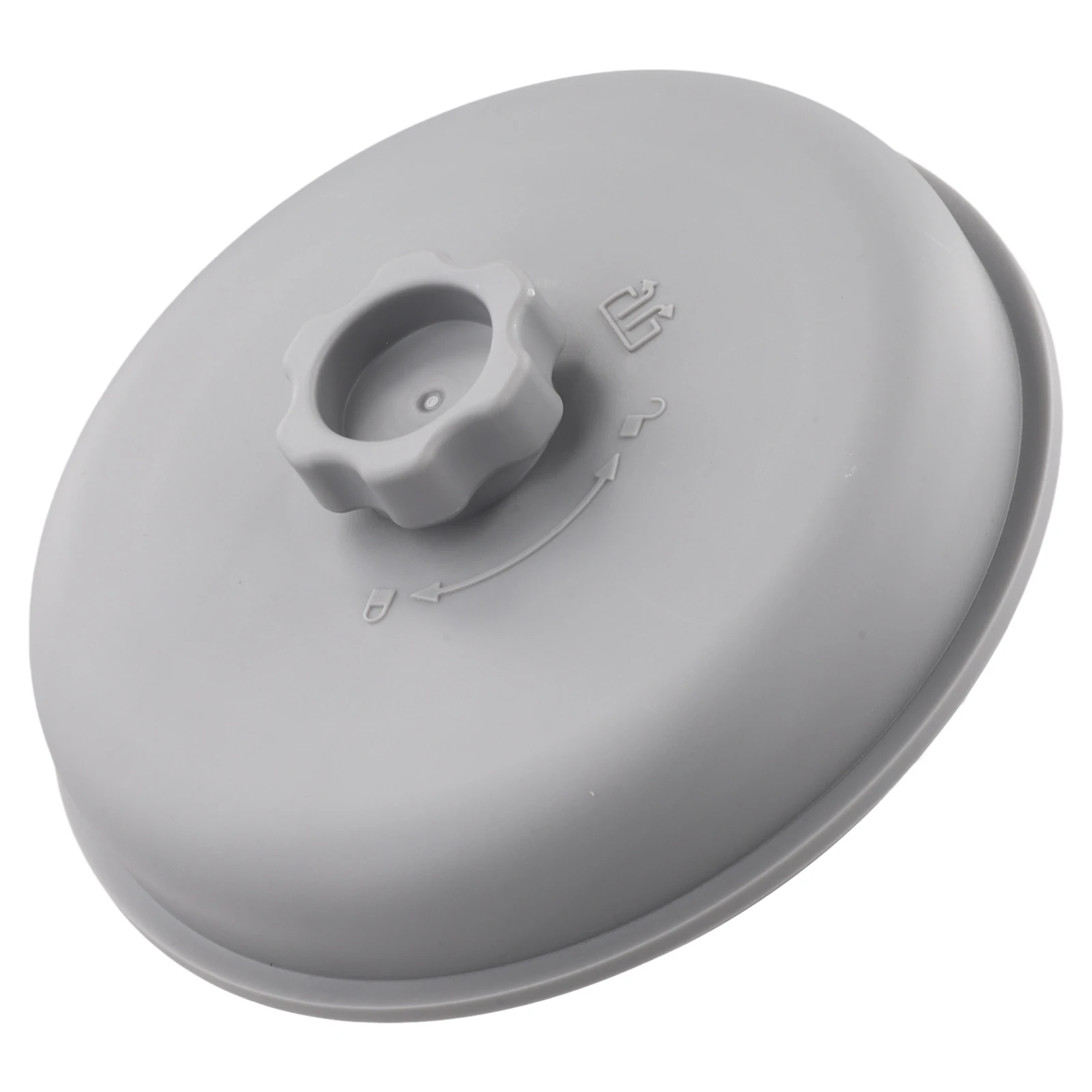 Pool Filter Air Valve For Filtration Upgrade As Shown Air Valve Replacement Part Advanced Air Vent Complete Set