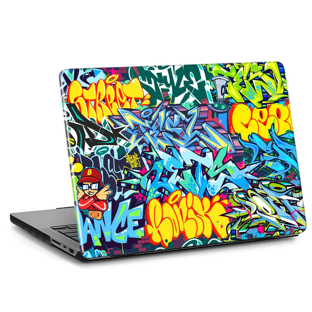 

Новый чехол для ноутбука 2025 M4 для Macbook Pro 16, чехол m2 Pro 14 2442 для Macbook Air 13, чехол M3 для MacBook Pro 13, чехол 2020 M1, чехол