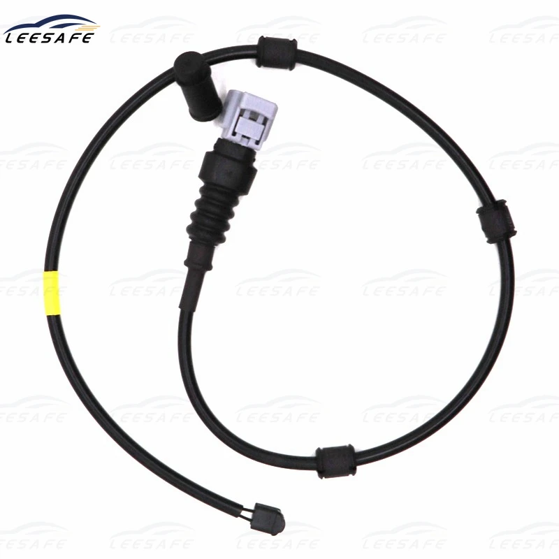 47770-50090 47770-50100 Front + Rear Axle Right Brake Pad Wear Sensor for LEXUS LS460 LS F4 460 AWD 4777050090 4777050100