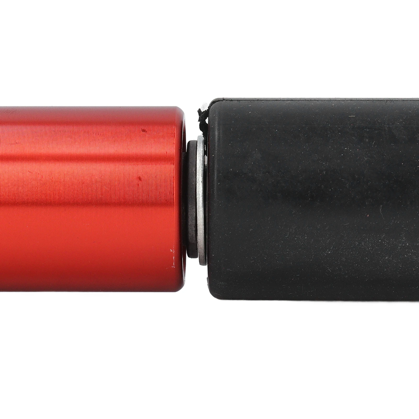 Оправка шлифовального барабана, адаптер шлифовального станка, оправка 3/8 дюйма, сверло из алюминиевого сплава, комплект шлифовальных оправок для дерева, металла