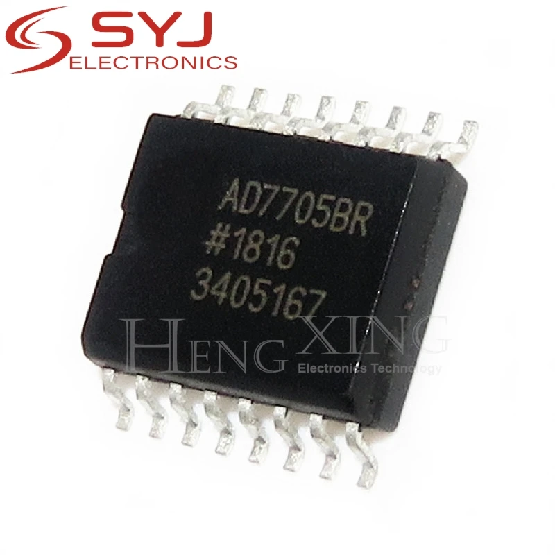 （1pcs-5pcs）A3966SLBT A3966SLB A3966 AD7705BRZ AD7705BR AD7705 ADUM1300BRWZ ADUM1300BRW ADUM1300 SOP-16