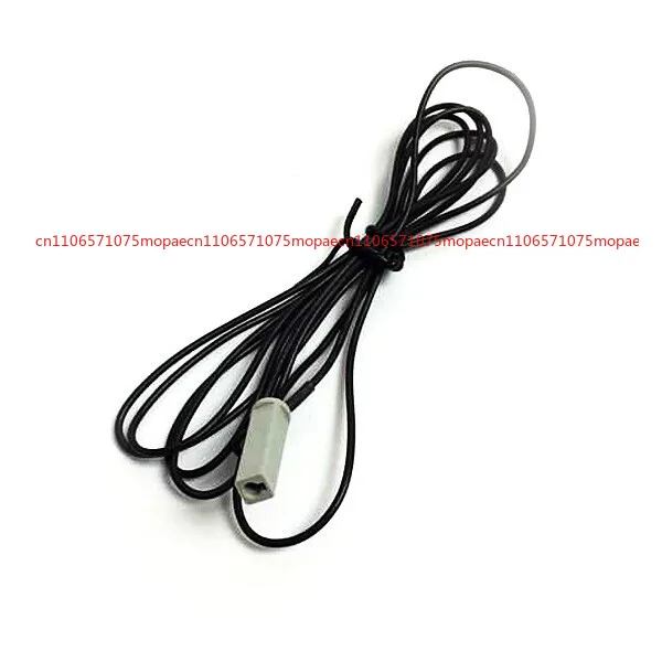 

Внутренняя FM-антенна б/у для Panasonic SC-HT15 SC-HT1500 SC-HT05 SC-HT07 SC-HT1000