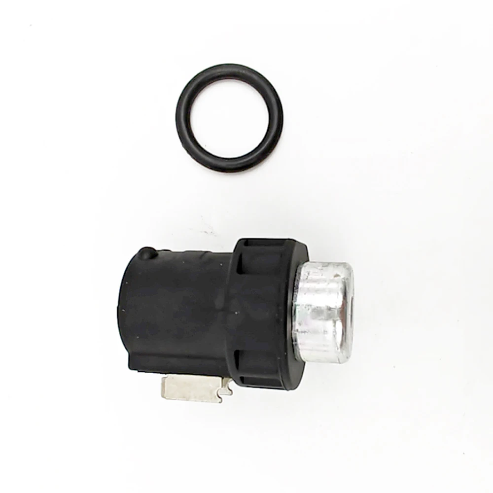 LKW-Getriebe-Druckpositionssensor Autoteile für Volvo Renault Truck 4411000300 20562642 7420562642 – Detail 5