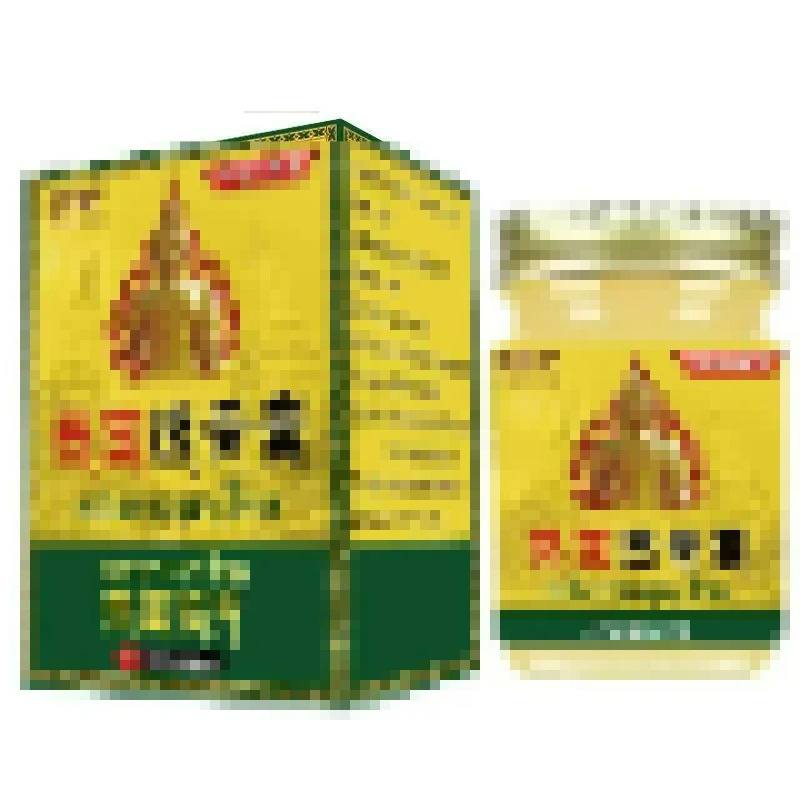 1PC A Great Choice for Customers
