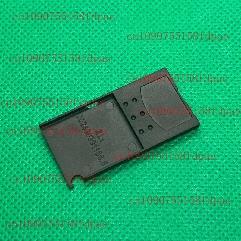 XMSJ 95%NEW FOR Sony 32MB Memory Stick Duo With MS Duo Long Adapter  Old Cameras