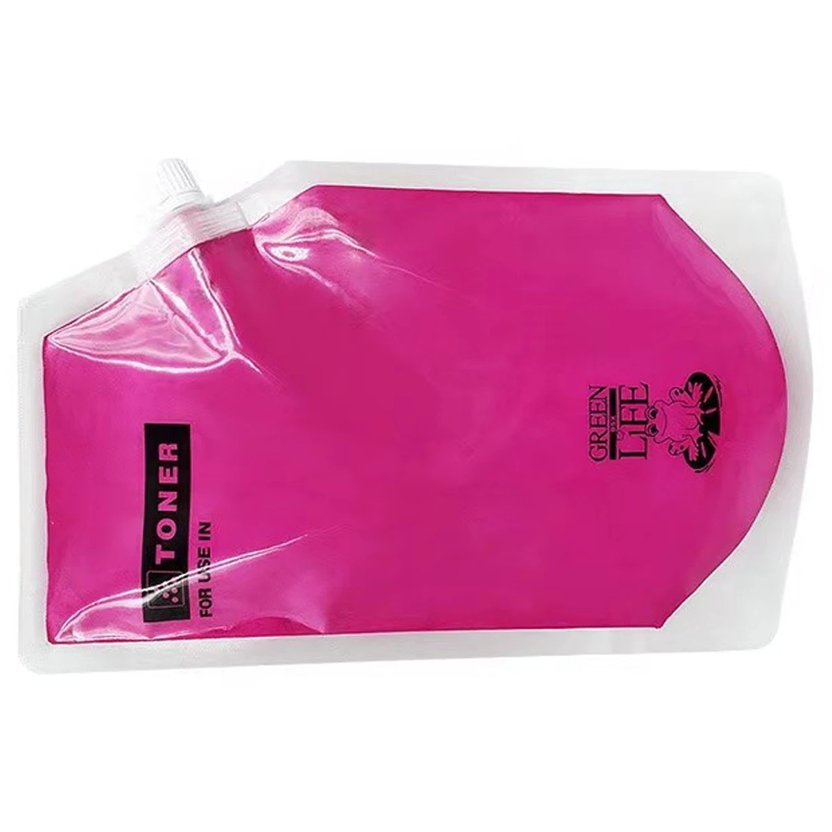 1 كجم مسحوق تلوين البشرة مجموعات إعادة تعبئة إعادة تعيين لكانون ImageRunner Advance DX IR IR-ADV IR ADV IRADV C-256-iF III C-356-i C-356-iF #4