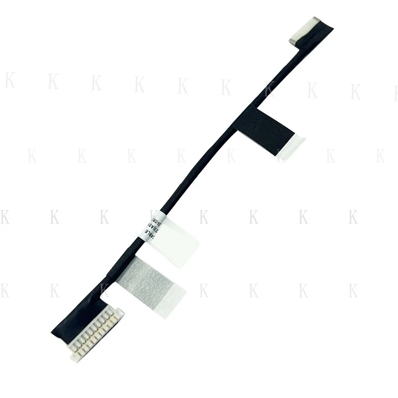 C  Battery Cable for Dell Latitude 7440 E7440 IDC40 DC02004AX00 0C11NX