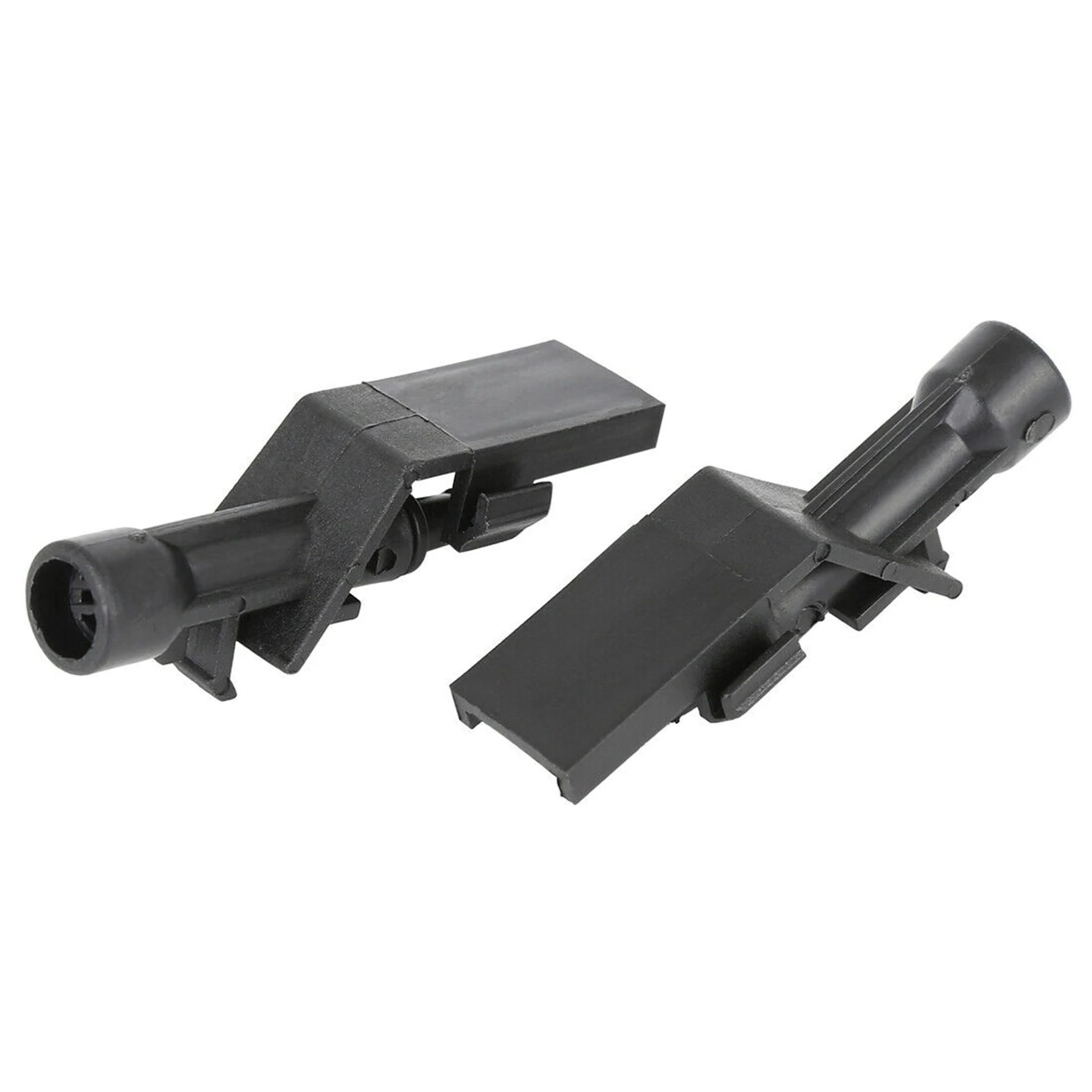 Practical 2PCS Fron…