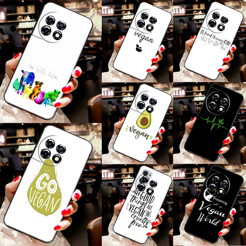 Love Veggie Vegetar… - image