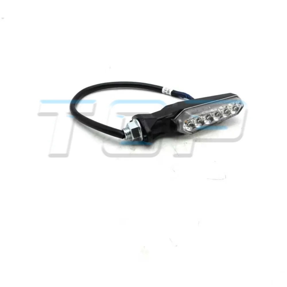 Front rear left right SYM ADXTG 400 turn signals  400 adxtg adxtg400 adxtg 400 ADXTG400 400ADXTG 400 ADXTG