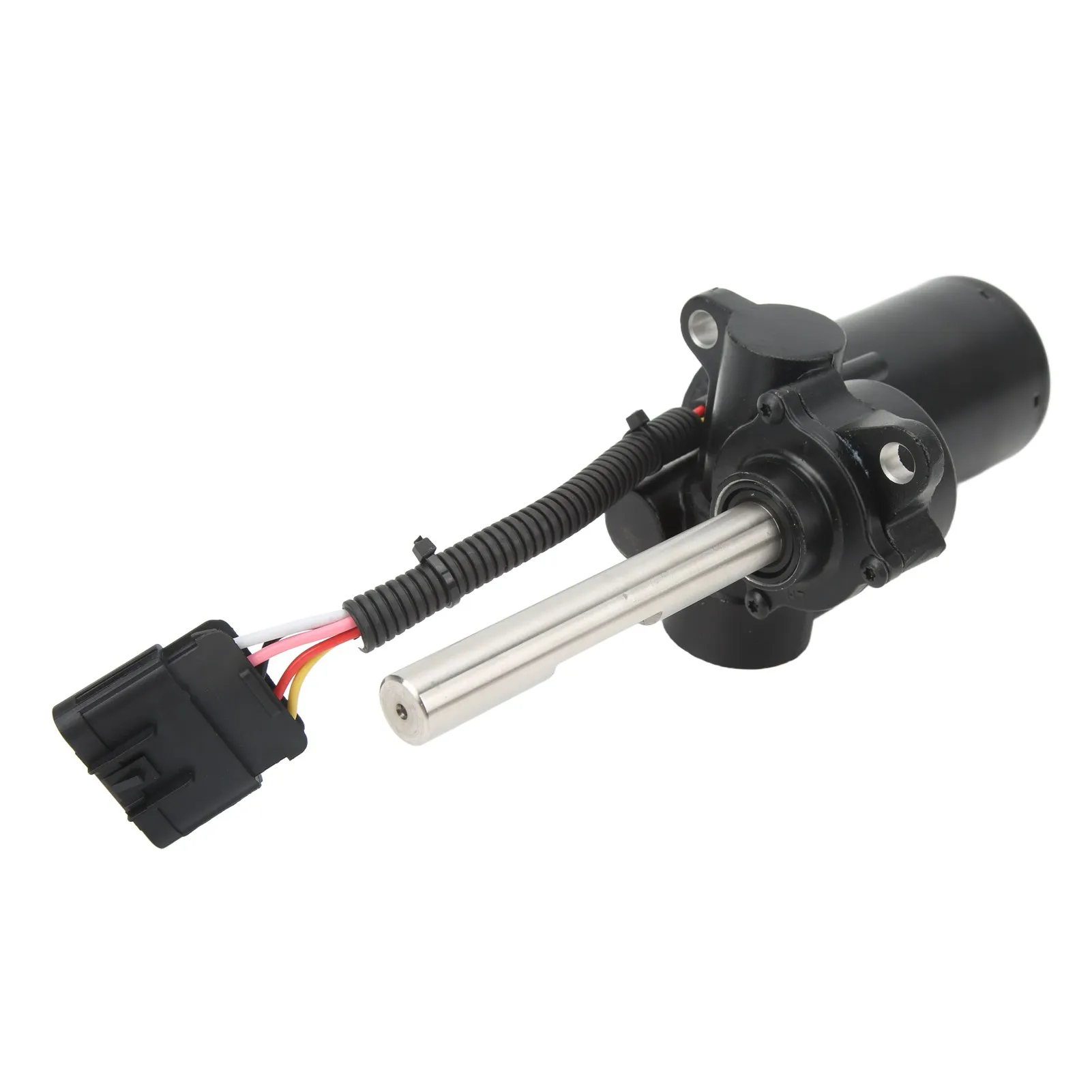19303235 Electric Running Board Motor Waterproof for Cadillac Escalade 2007-2014 - Running Board Motor Replacement Electrical Pa