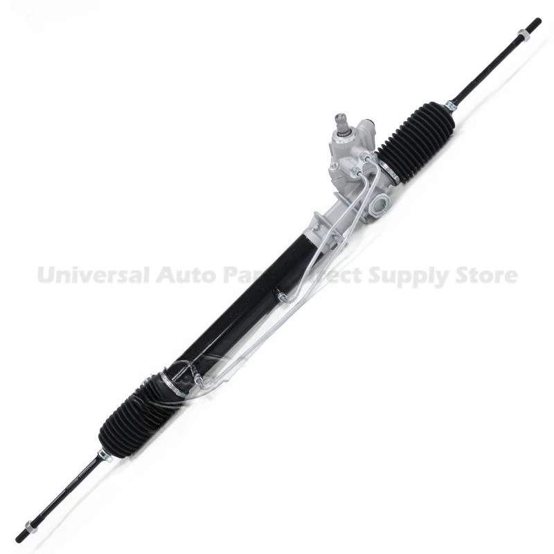 For Nissan Cefiro A31 RHD Steering Gear Box 49001-99L05 Right Hand Drive For Car Power Steering Rack Reliable Performance