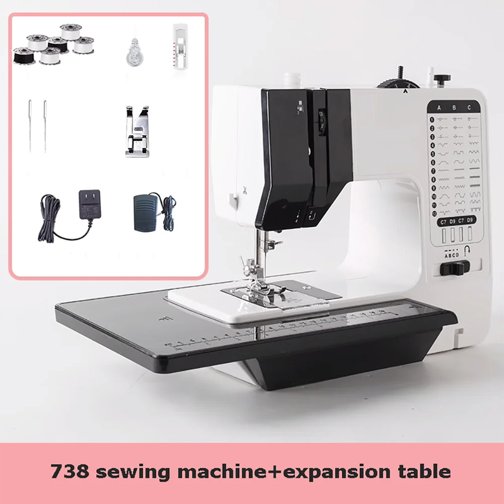 machine-a-coudre-electrique-miniature-738a-machine-a-coudre-multifonctionnelle-amelioree-avec-fonction-surjet