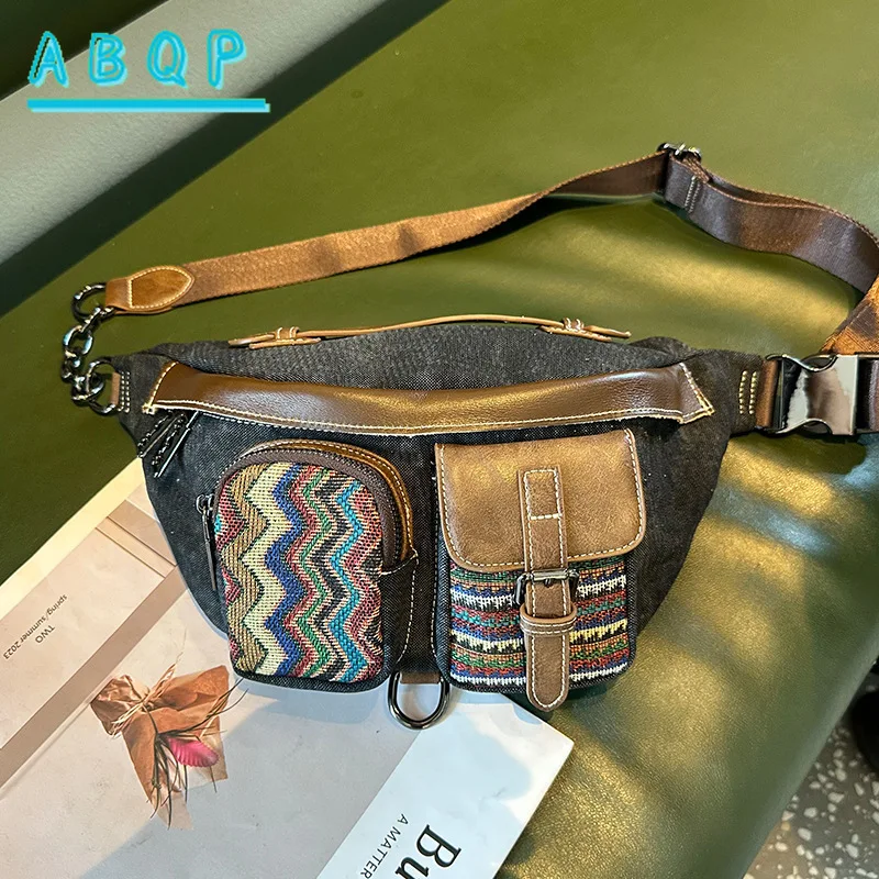 nueva-bolsa-de-cintura-de-marca-de-lujo-bolsa-de-cintura-de-lona-para-mujer-gran-capacidad-personalizada-moderna-bolsa-cruzada-de-alta-calidad