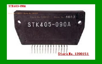 STK0059 STK-0059 STK2038 STK407-040B STK488-010 STK405-090A STK402-050 STK412-420 STK496-430 STK412-240 STK411-210E MODULES
