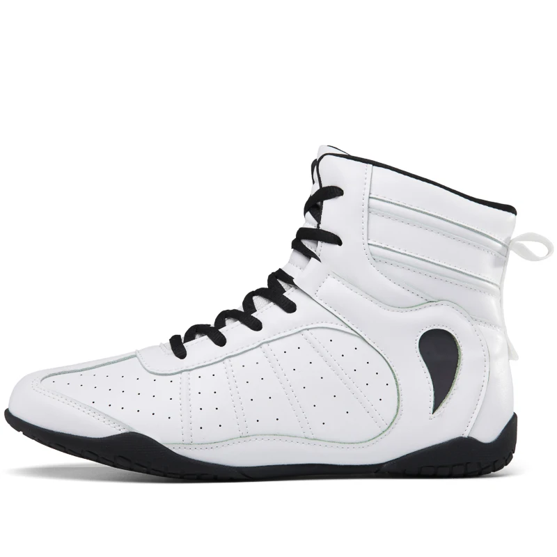 botas-largas-profesionales-de-boxeo-y-lucha-libre-para-entrenamiento-de-combate-de-muay-thai