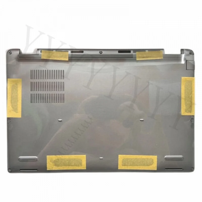 

Y + для Dell Latitude 5440 E5440 05PYPR нижняя крышка корпуса