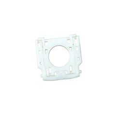 Replacement Key Cap&Hinge For IBM ThinkPad P52S MT 20LC T570 20H9 20HA 20JW 20JX Yoga L380 Yoga 20M7 20M8 Keyboard Keys Keycaps