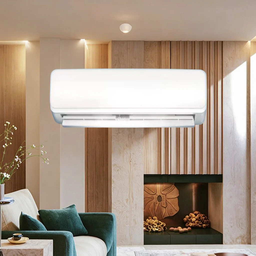 

Z, хит продаж, 12000 БТЕ, бытовой регулируемый блок с регулируемой частотой, интеллектуальный разделенный холодильный блок для кондиционирования воздуха