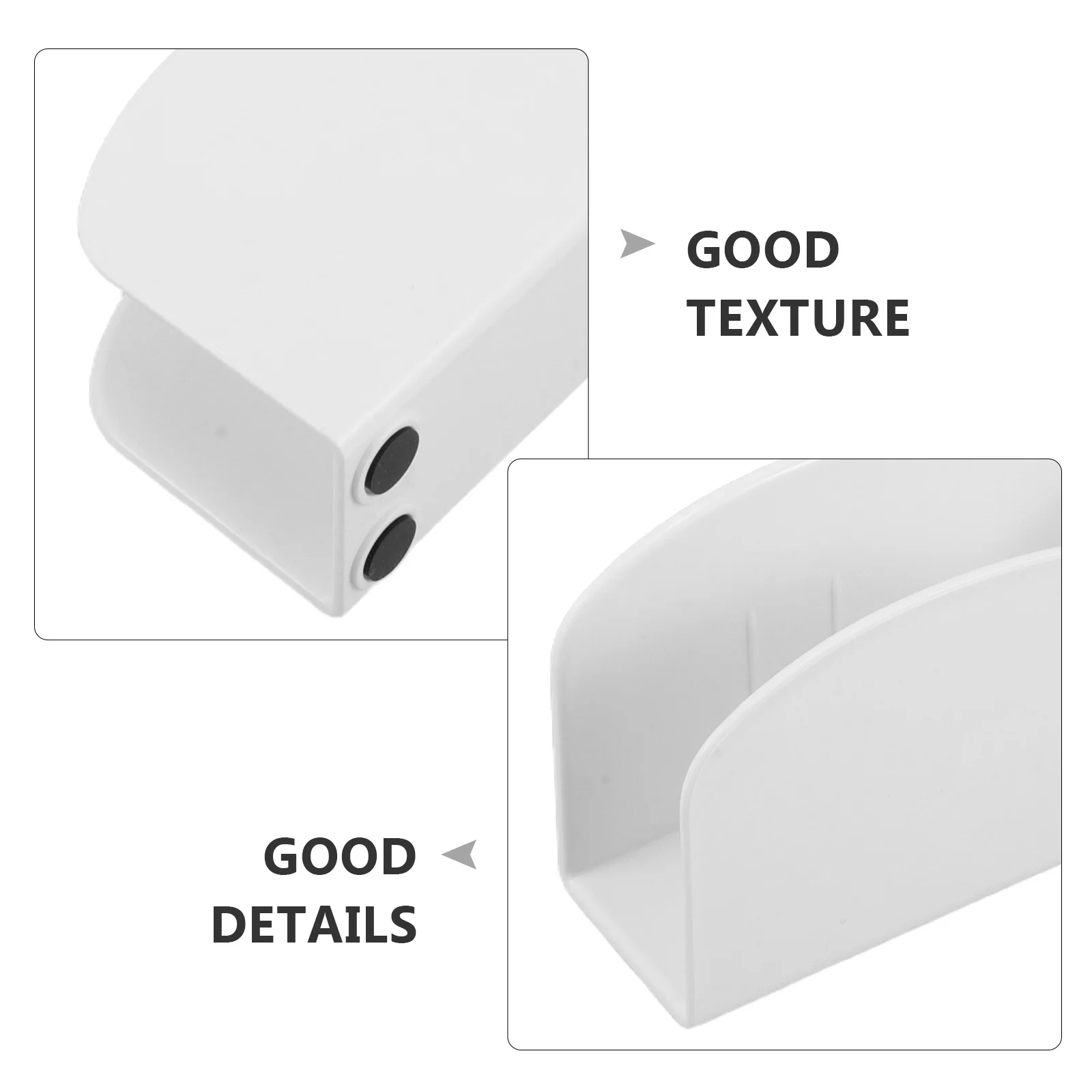 2 قطعة قاعدة استقرار روضة قابلة للطي المضادة للانزلاق سلامة الطفل يربك حامل طفل شرائح تثبيت دعم المحمولة للمنزل