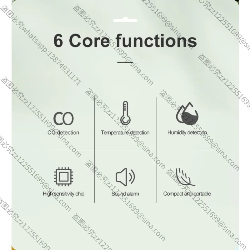 Suitable For New Ca…