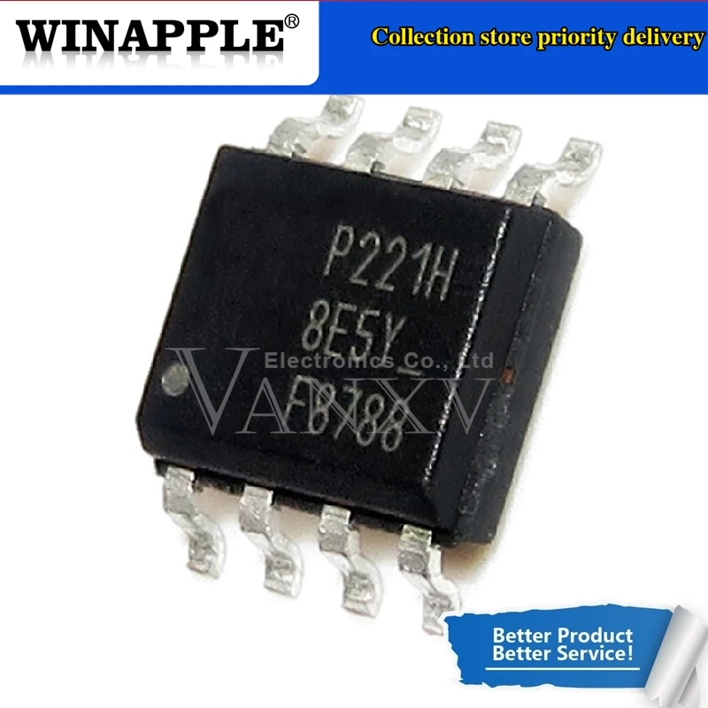 1-20PCS IRF8788TRPBF IRF8788 F8788 RT8120D RT8120 MP38892DN MP38892 CYT3000A CYT3000 ST662ABD ST662 LM386M-1 LM386M LM386 SOP-8