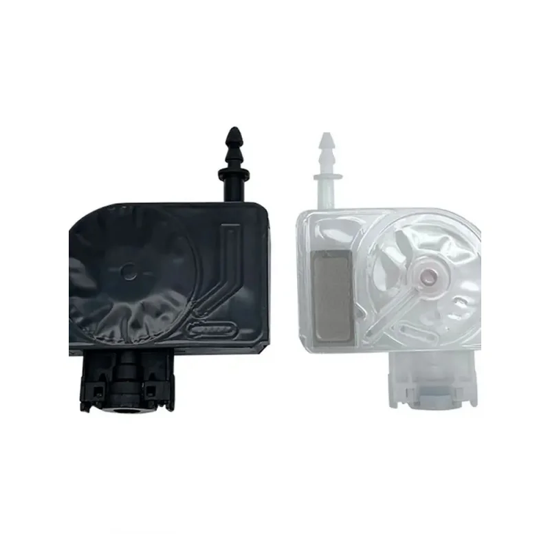 Демпфер чернил ESPONE, 10 шт., для Epson Stylus 4800 4400 4880 7400 7450 7800 7880 9400 9800 9880 — подходит для печатающей головки DX5 i3200