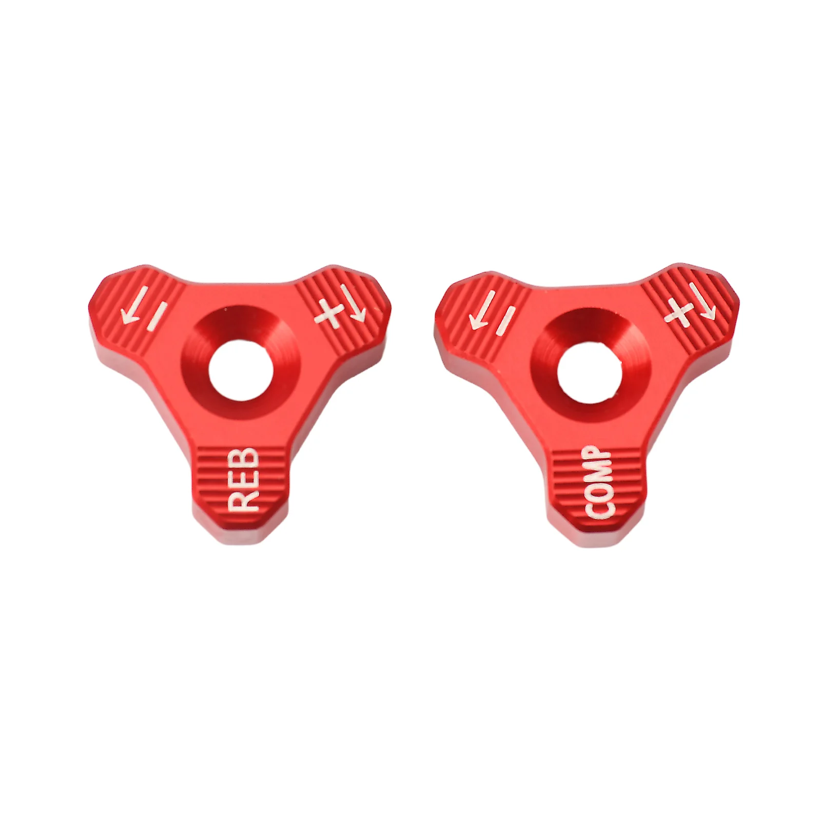 Motorcycle Accessories WP Front Fork Shock Absorber Adjustment Nut For KTM EXC SX XC XCW 125-530 690 1090 1190 1290 Adventure view 3