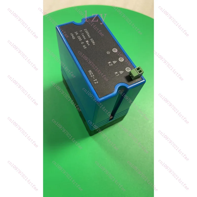 UVS6-J Kiln Burner …