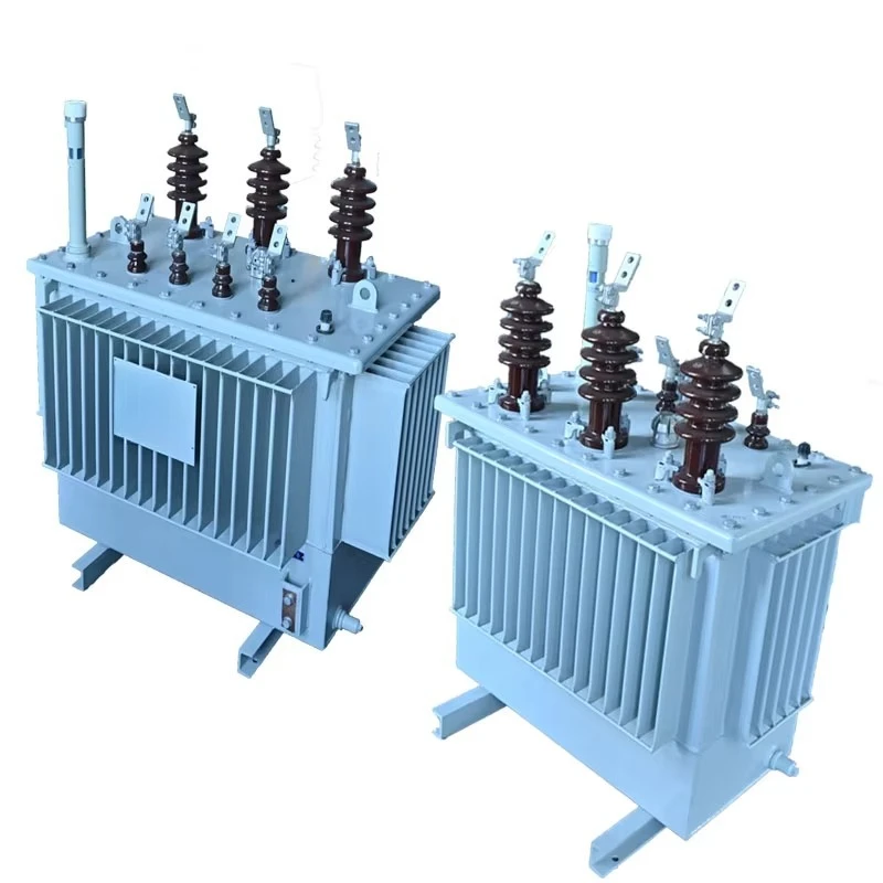 Isolation Transformer Factory Direct Sales LCD 220V to 380V Step up 3 Phase 100kva White Power Copper Air Cooling SG EI Vertical