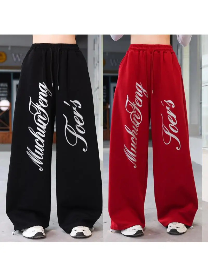pantalon-ample-a-taille-haute-en-coton-mamba-avec-paillettes-pantalon-de-sport-a-jambes-larges-pour-femme-ideal-pour-la-danse-de-rue-automne-hiver-nouveau-style