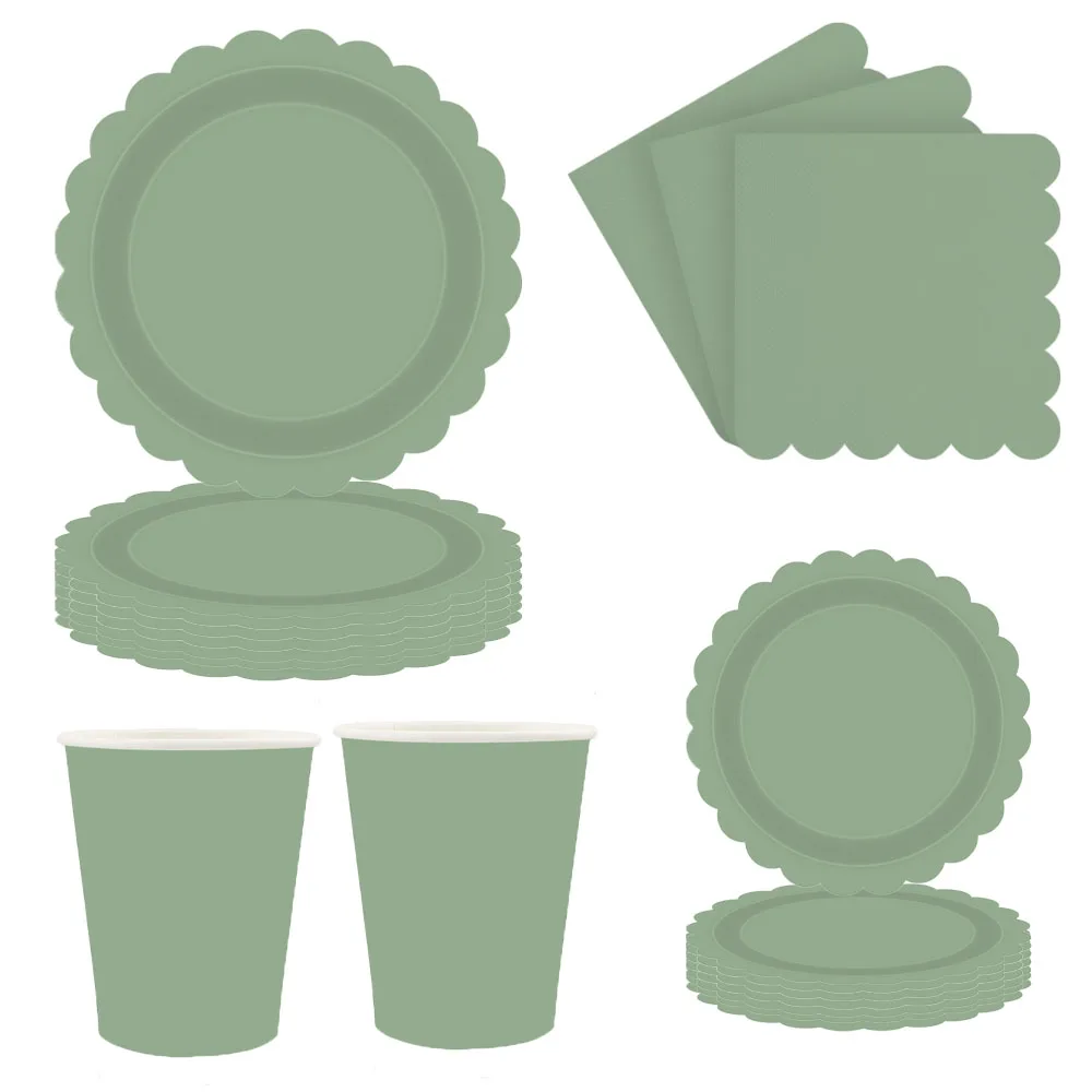 yZ[z[X`\bhJ[OXO[aĝĐHZbgMJbvivLe[uNXpi