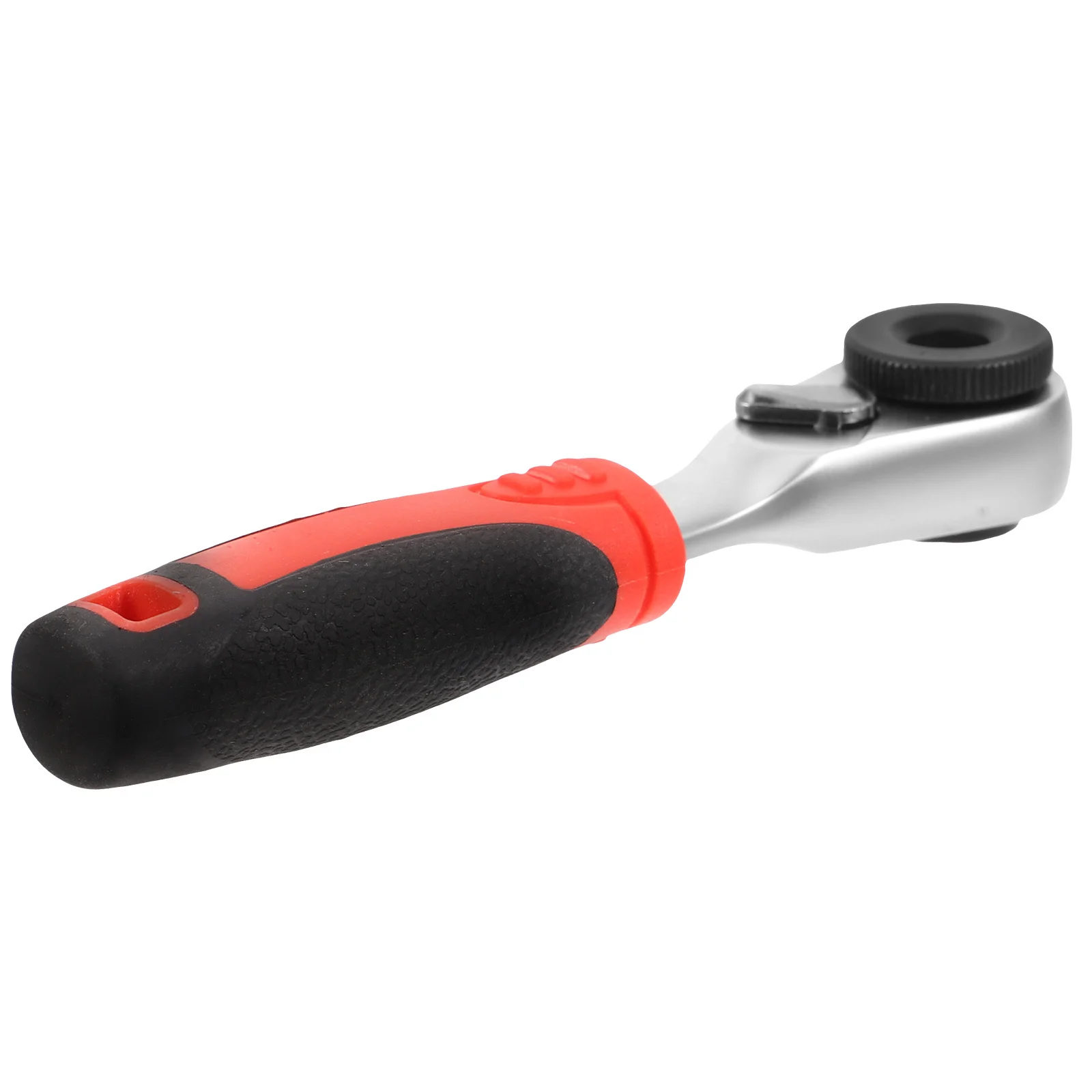 

Ratchet Brake Adjustment Tool - Hand Tool Mini Ratchet Wrench For Automotive Repair Mini Wrench Bit Driver