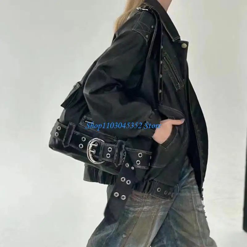 A3PE Trendy And Pra… - image