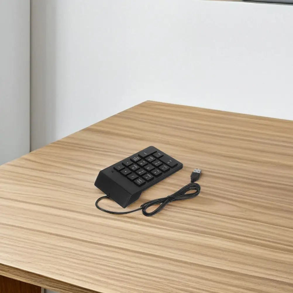 2Pcs Bank Financial…