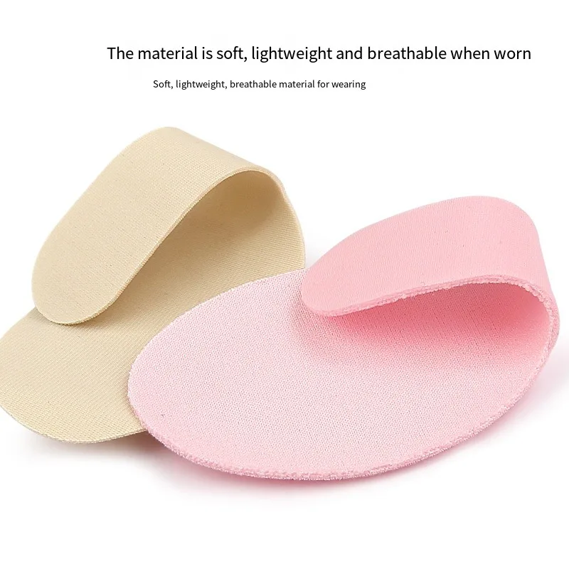 Tutore per stecca per dito regolabile da 5 pezzi per sollievo dal dolore da artrite correttore raddrizzante riutilizzabile cinturino protettivo generale per dito