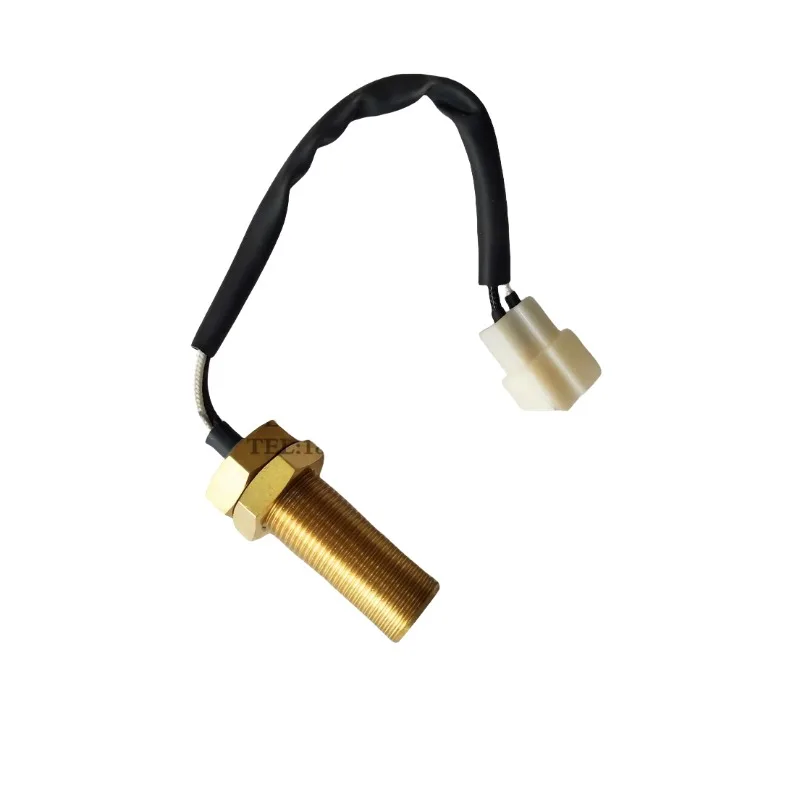 

NF100173 Engine Speed Sensor CN2 Tractor Genuine Part for John Deere 5-904 1204