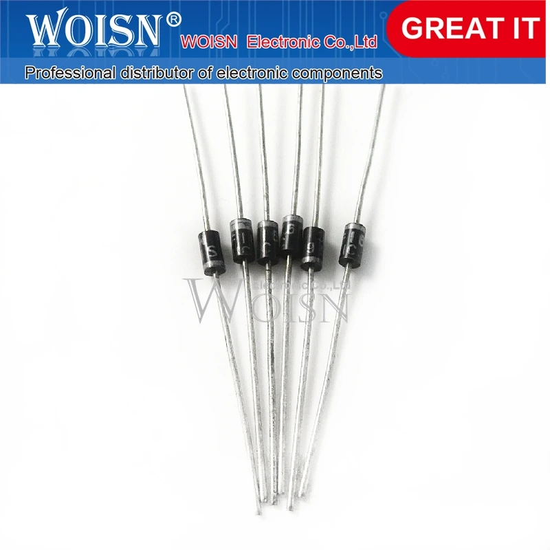 5PCS SF14 SF16 SF24 SF28 SF54 SF56 SR2100 SR240 SR260 SR3100 SB3100
