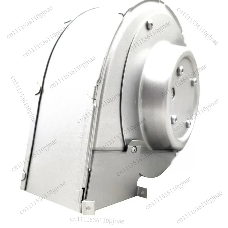 

ОРИГИНАЛЬНЫЙ ВЕНТИЛЯТОР G1G133-DE19-15, НОВЫЙ, DC 24V, 45W/62W