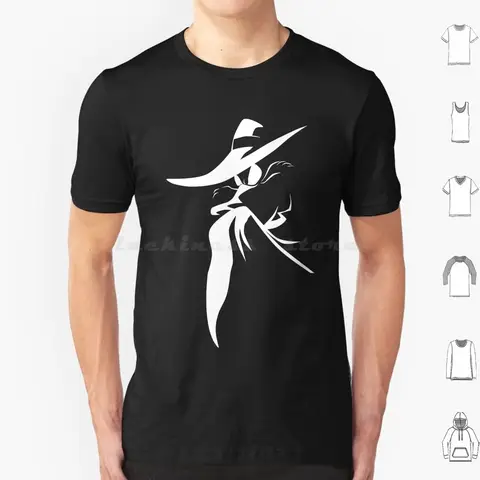 Darkwing minimalista clássico t camisa tamanho grande 100% algodão asa escura pato darkwing dos desenhos animados morcego super cruz diversão minimalista preto
