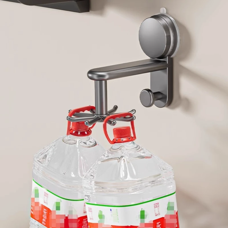 Thumbnail 3 - #14 Kitchen Utensil Holders Comparison Guide