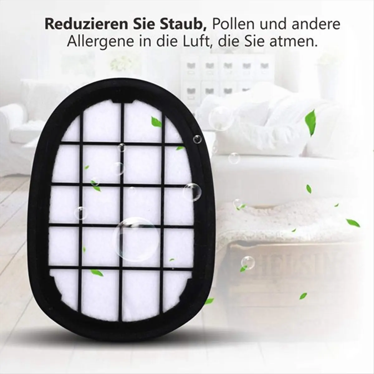 

Роликовая щетка и фильтр A62K для пылесосов Speedpro Max FC5005 FC6812 FC6814 FC6822 FC6823 FC6827 (запчасти)