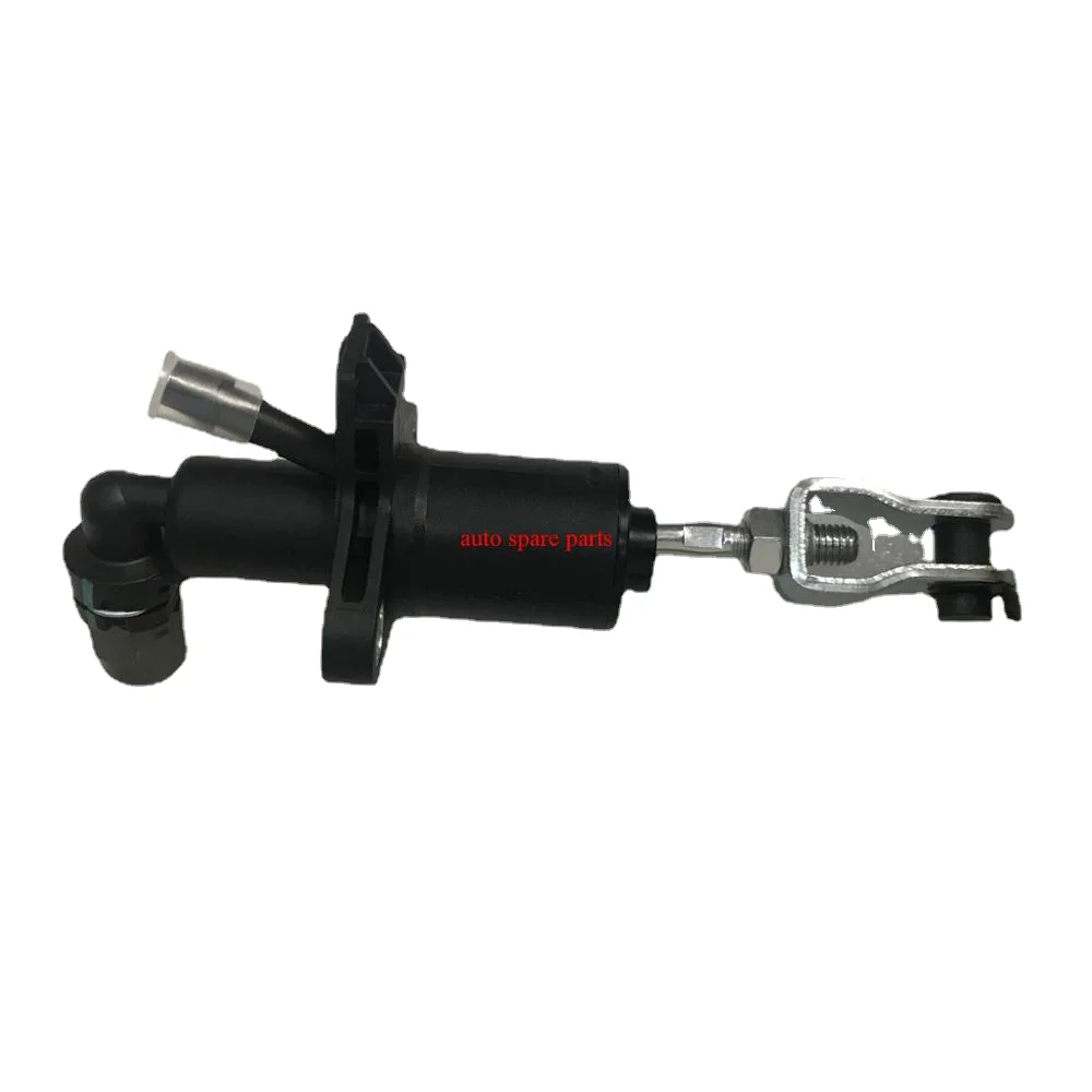 

SQR484 Engine Clutch Master Cylinder for Chery Rely X5 OEM P11-1608010
