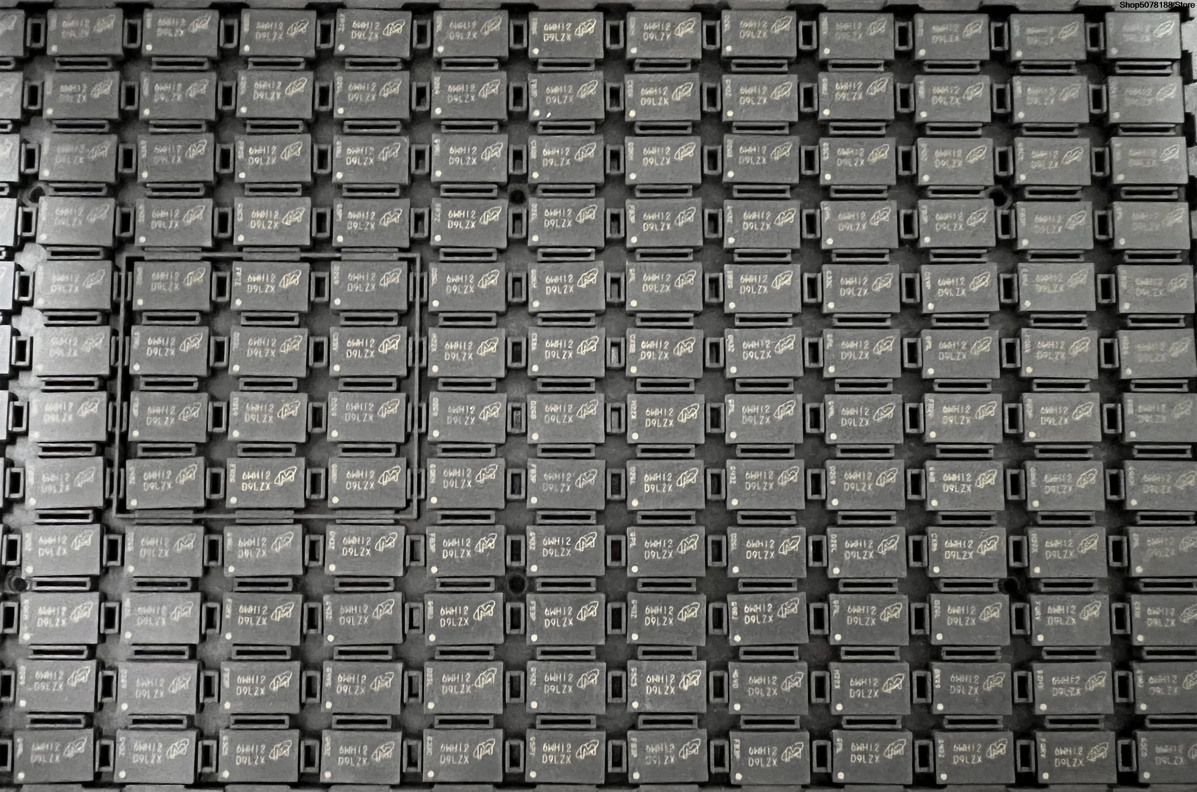 メモリチップ-mt47h64m16hr-3ait-h-d9lzx-micron-bga84-純正在庫