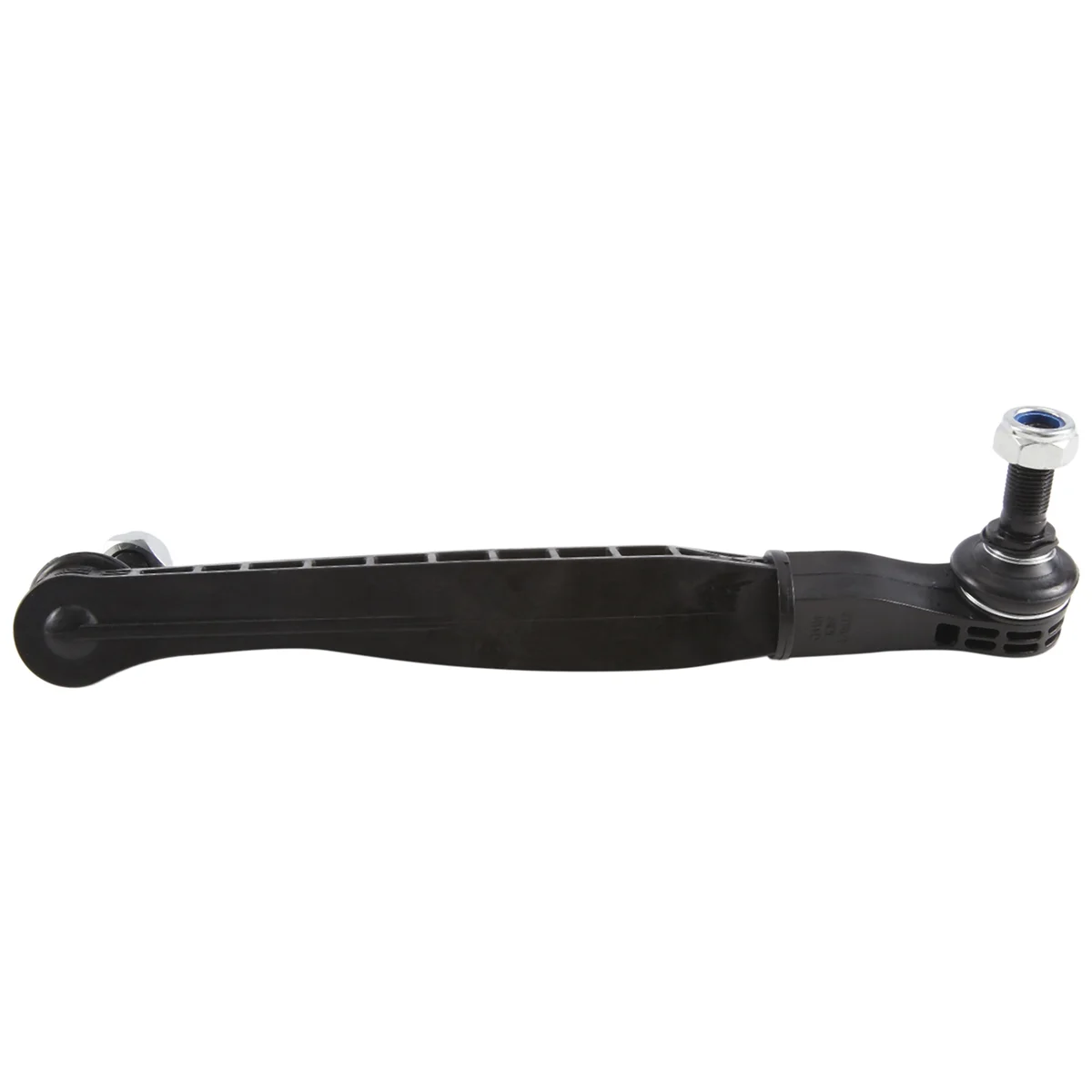 Enlace de barra estabilizadora delantera izquierda automática para Cadillac ATS 13-18/CTS 04-18 Chevrolet Camaro 20761141   Piezas de Cadillac