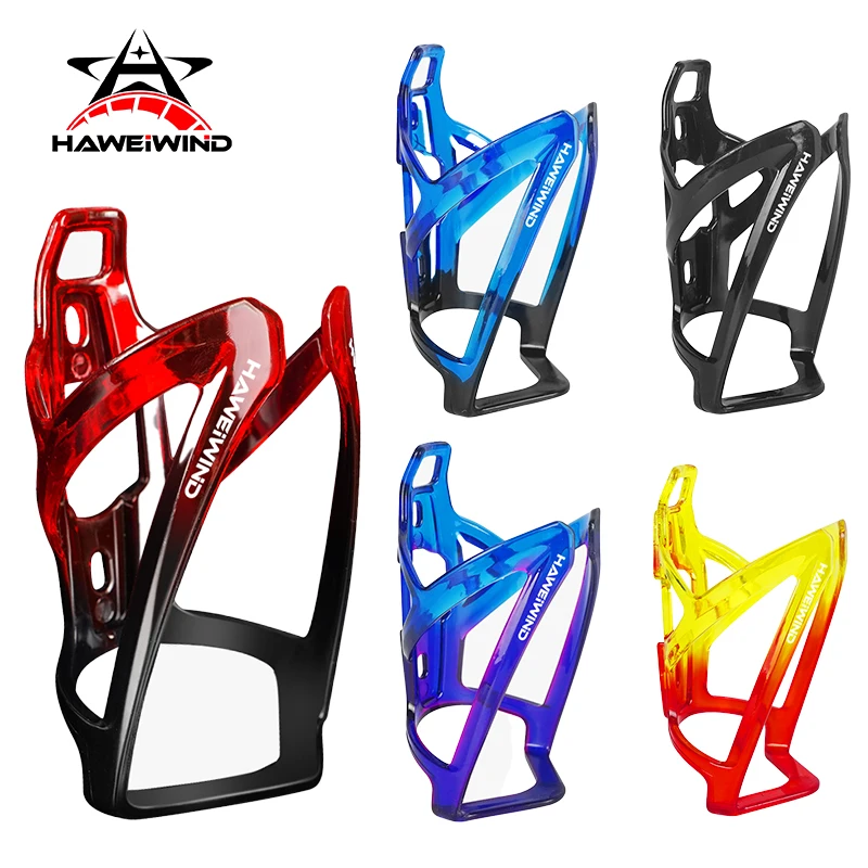 Haweiwind Ultra-Lig…