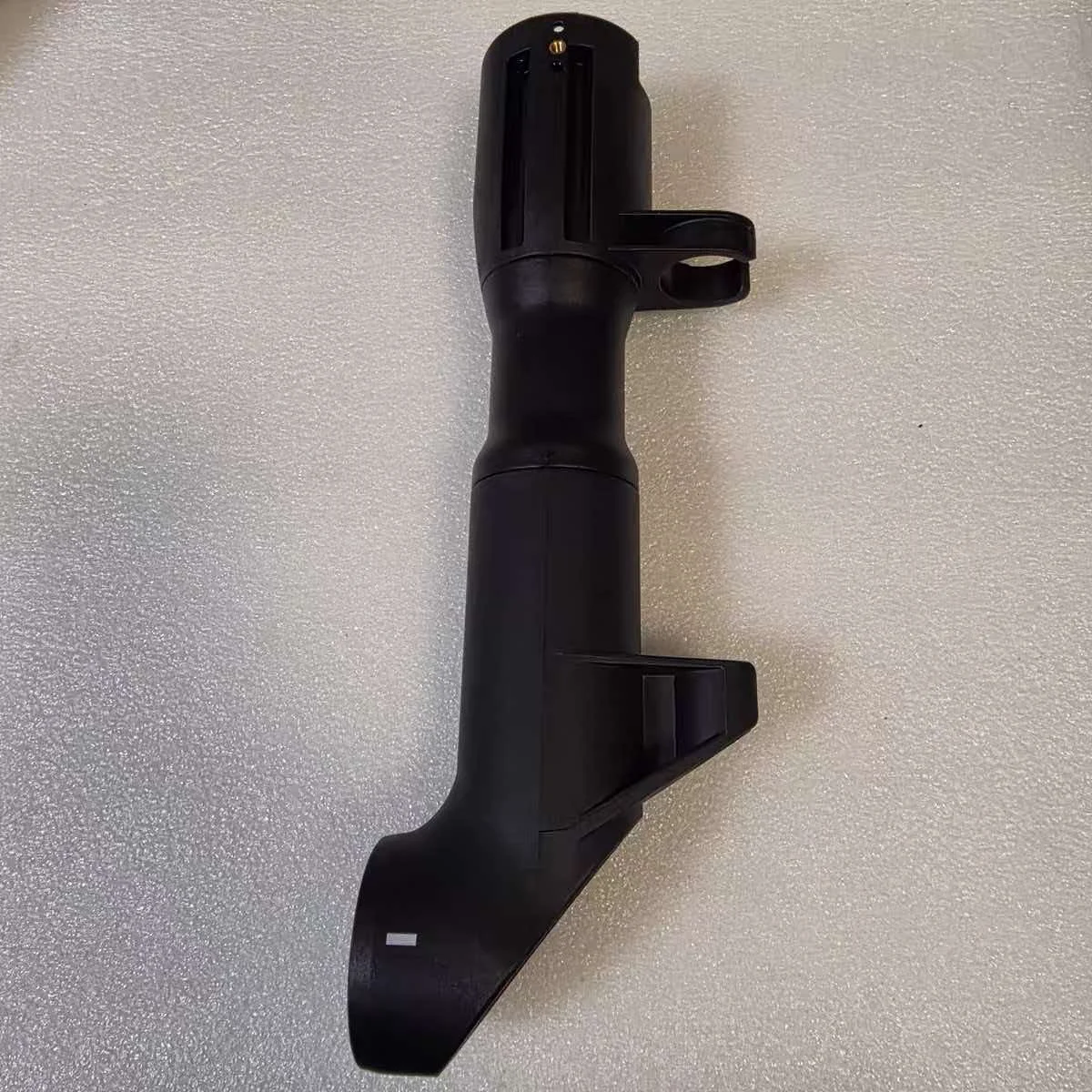 Agras XAG P150/P150 Ultra/P200/P120/P150Pro Nozzle Extension Rod Kit Part Agricultural Drone Accessories 02-001-13255