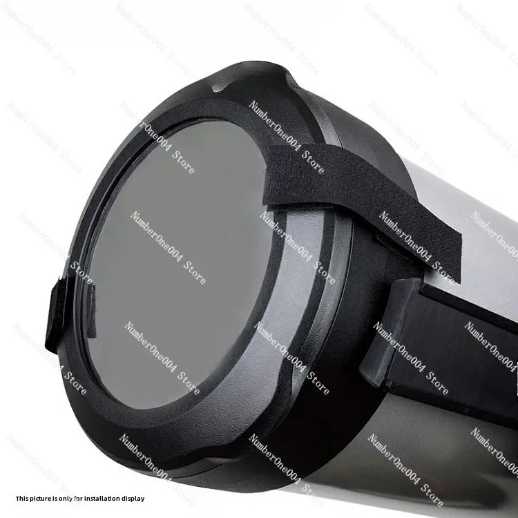 Suitable for accessories of CPC800 NexStar 8SE 8-inch original Sunbud thin film astronomical telescope