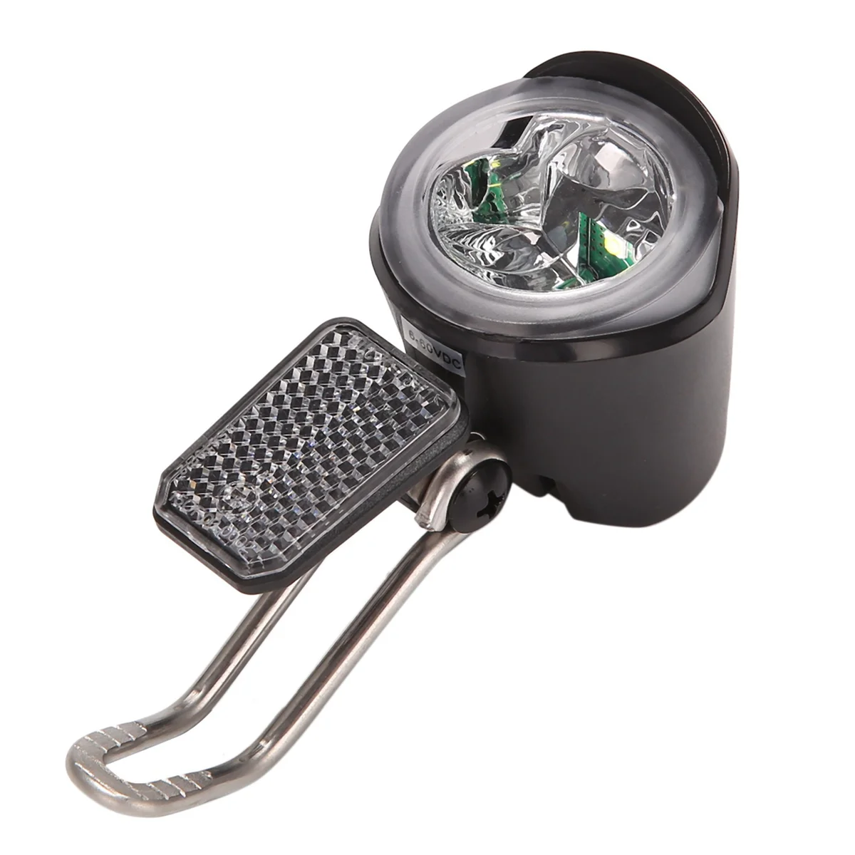 Thumbnail 4 - #21 Steam Presses List of Top Picks