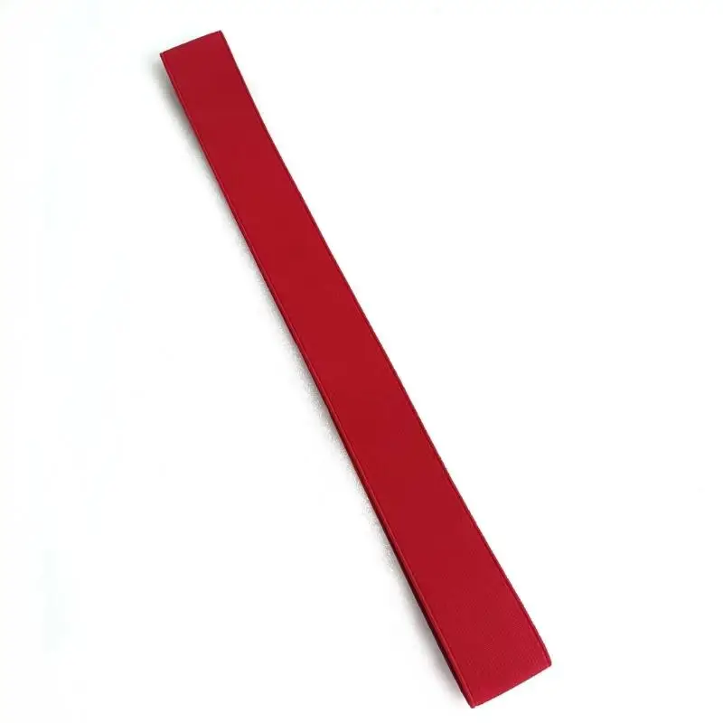652F Beach Chair Towel Band Elastic Towel Strap Practical Bath Towel Clips Stretchy Chair Band for Outdoor Activity